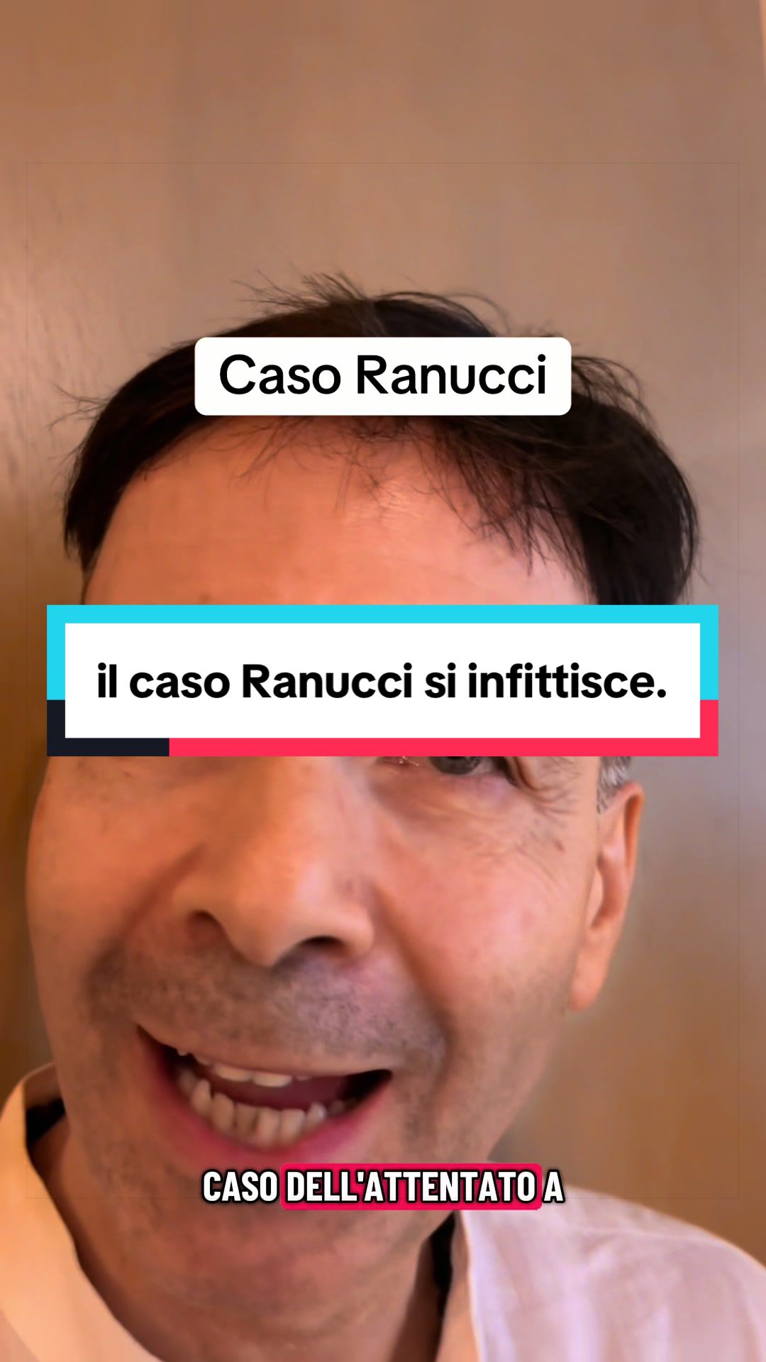 @Leo A. Tridico
