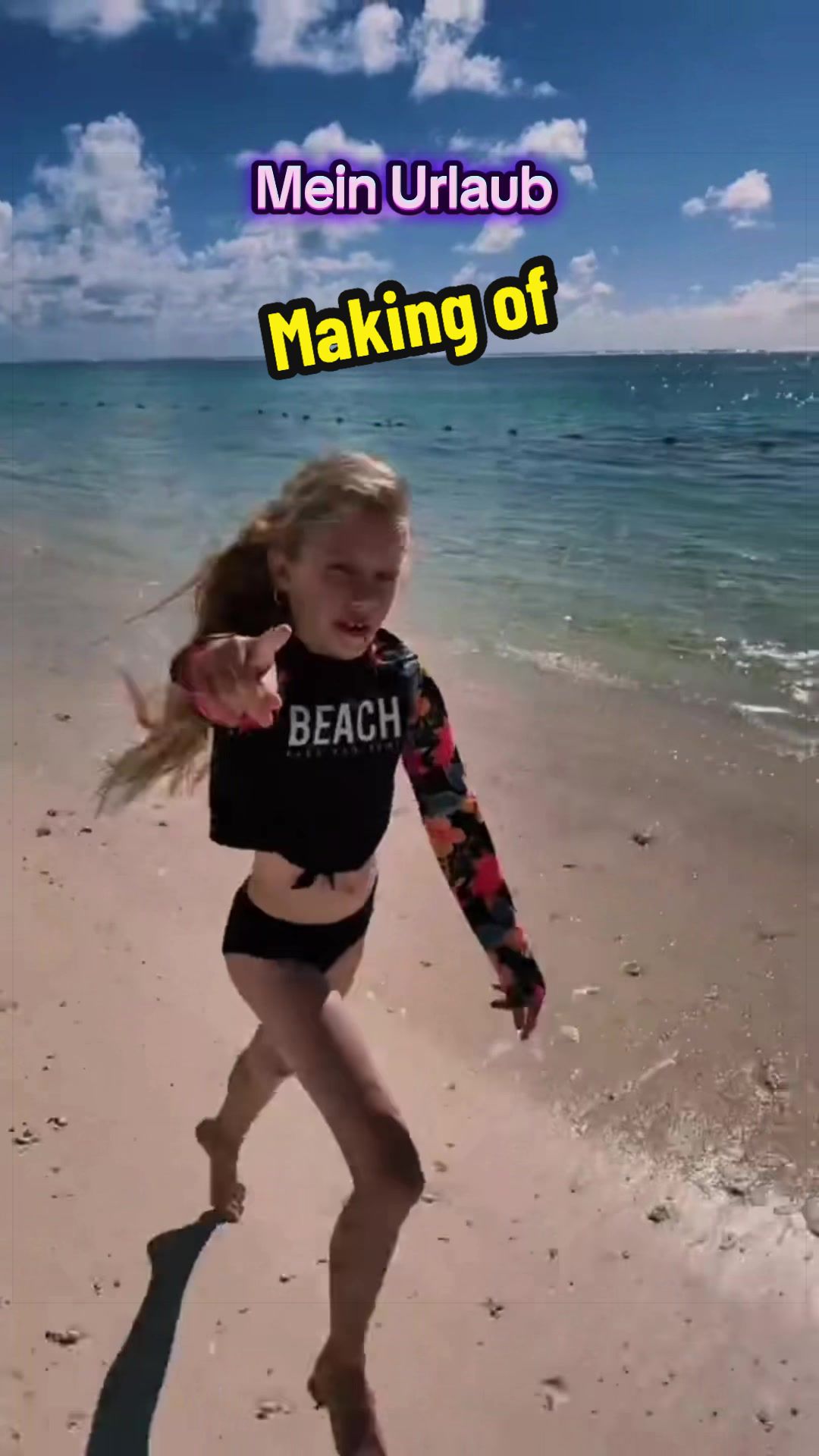@Marie💗🤸🏼💗