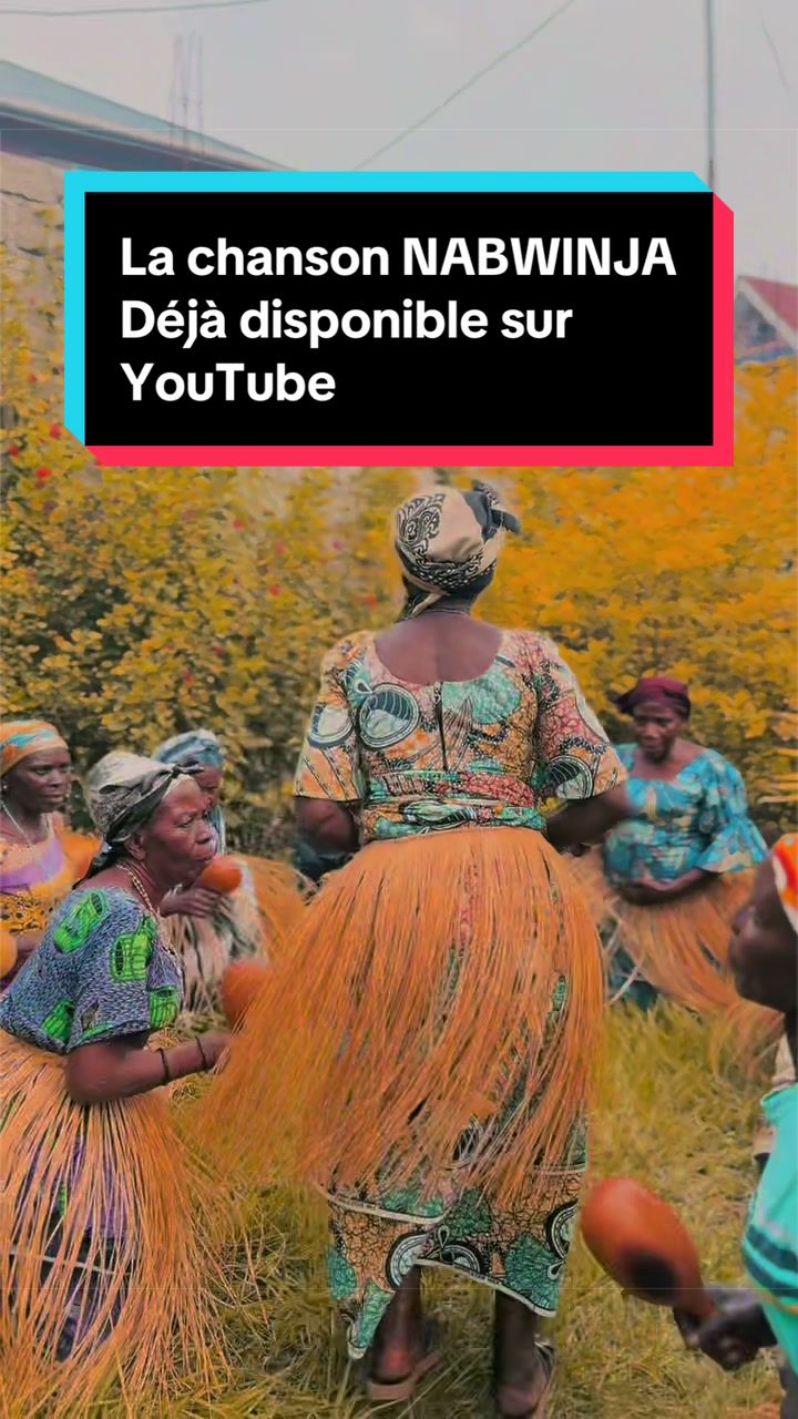 @obuguma