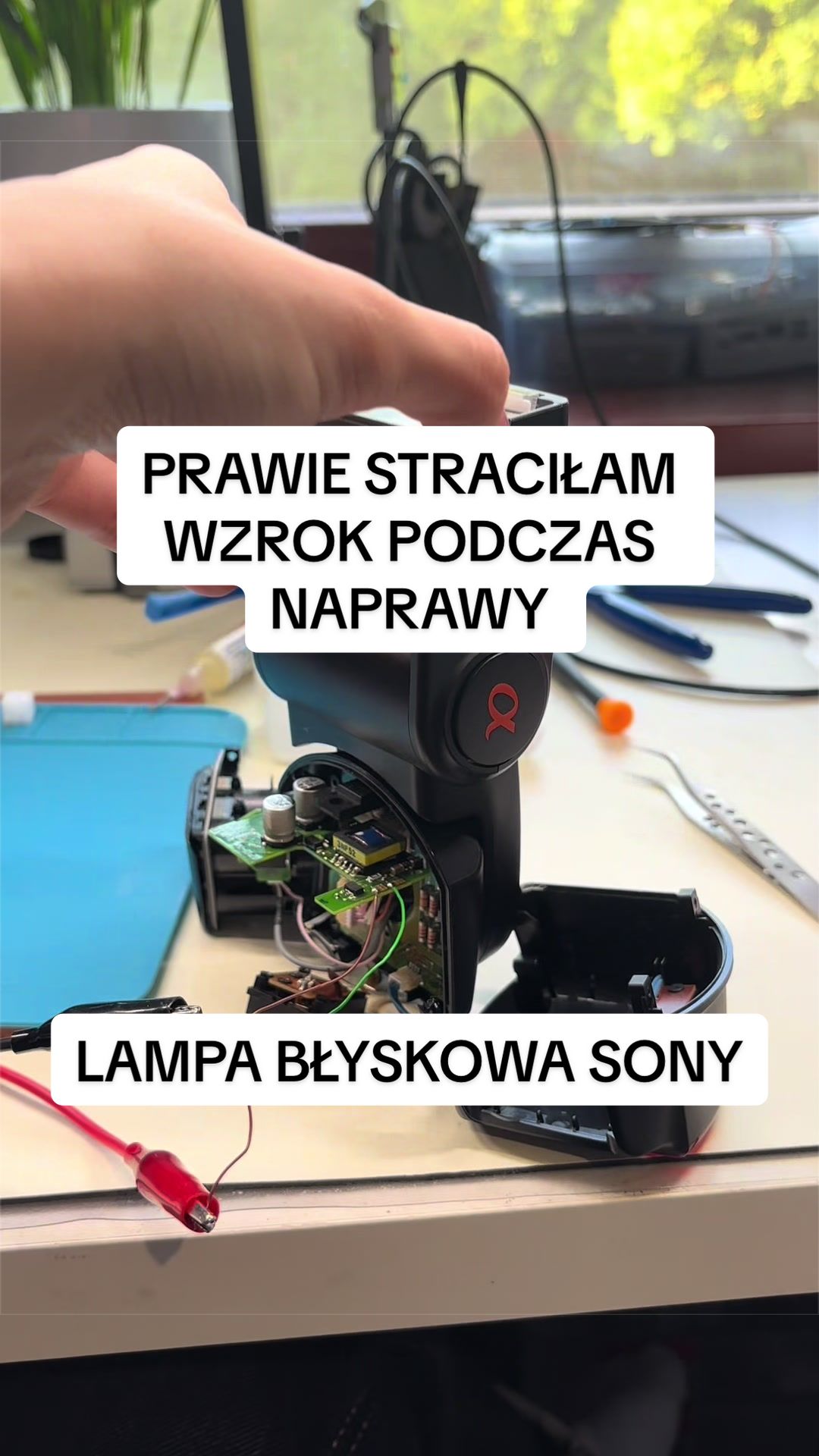 @oni