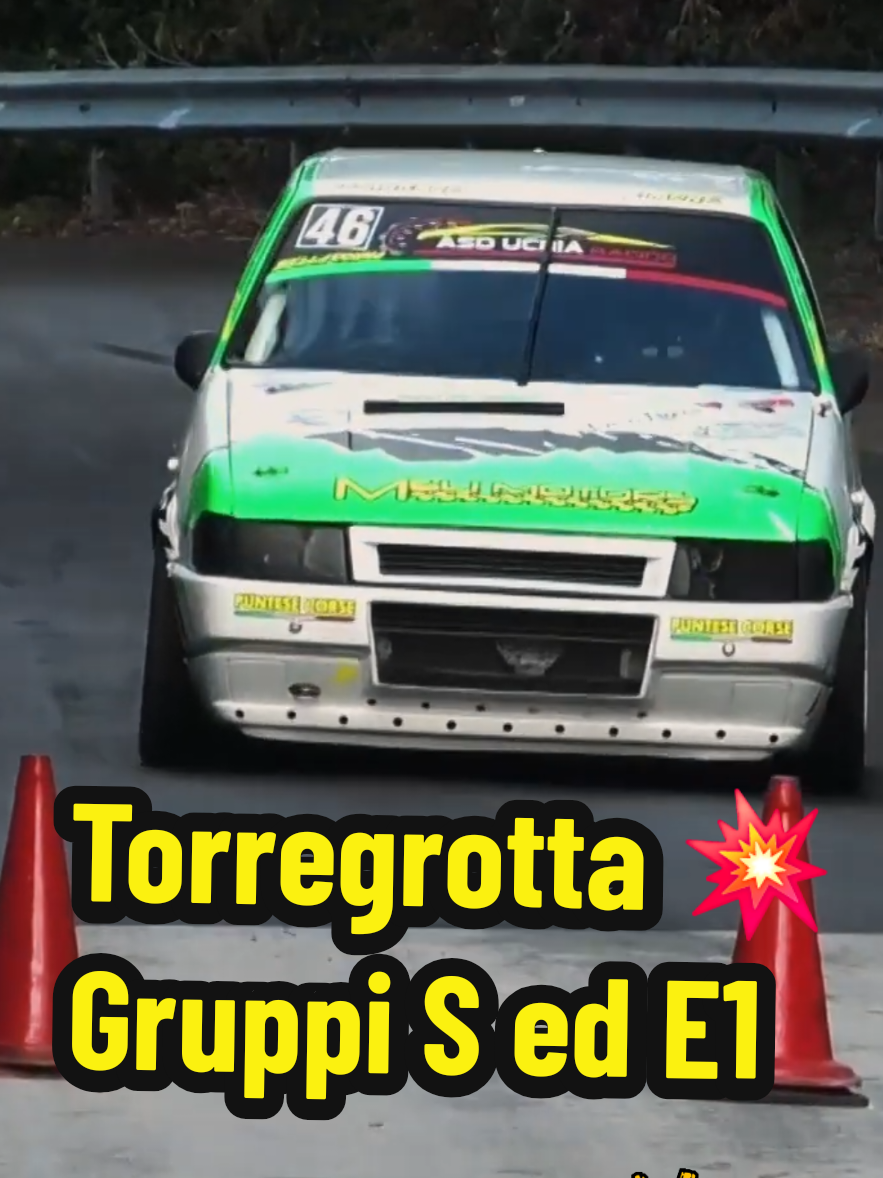 @Giovanni Aloi
