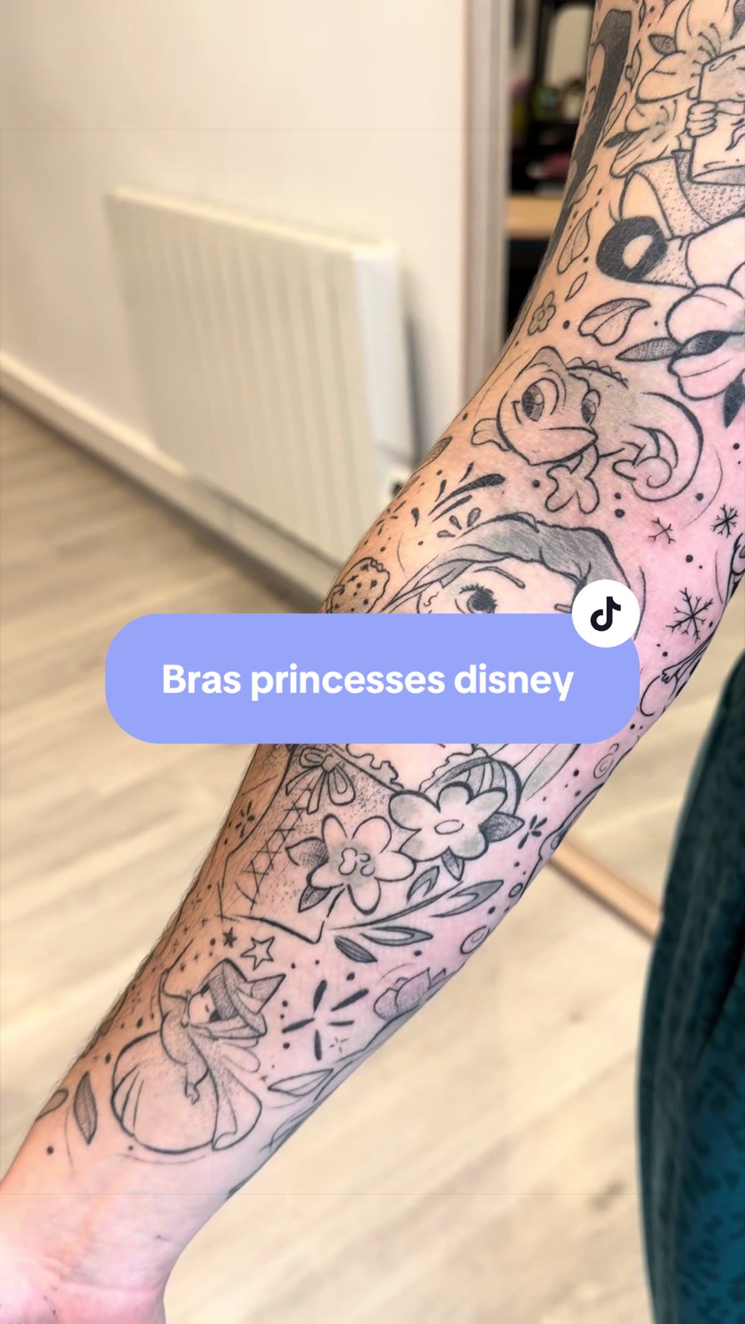 @eugenieroses