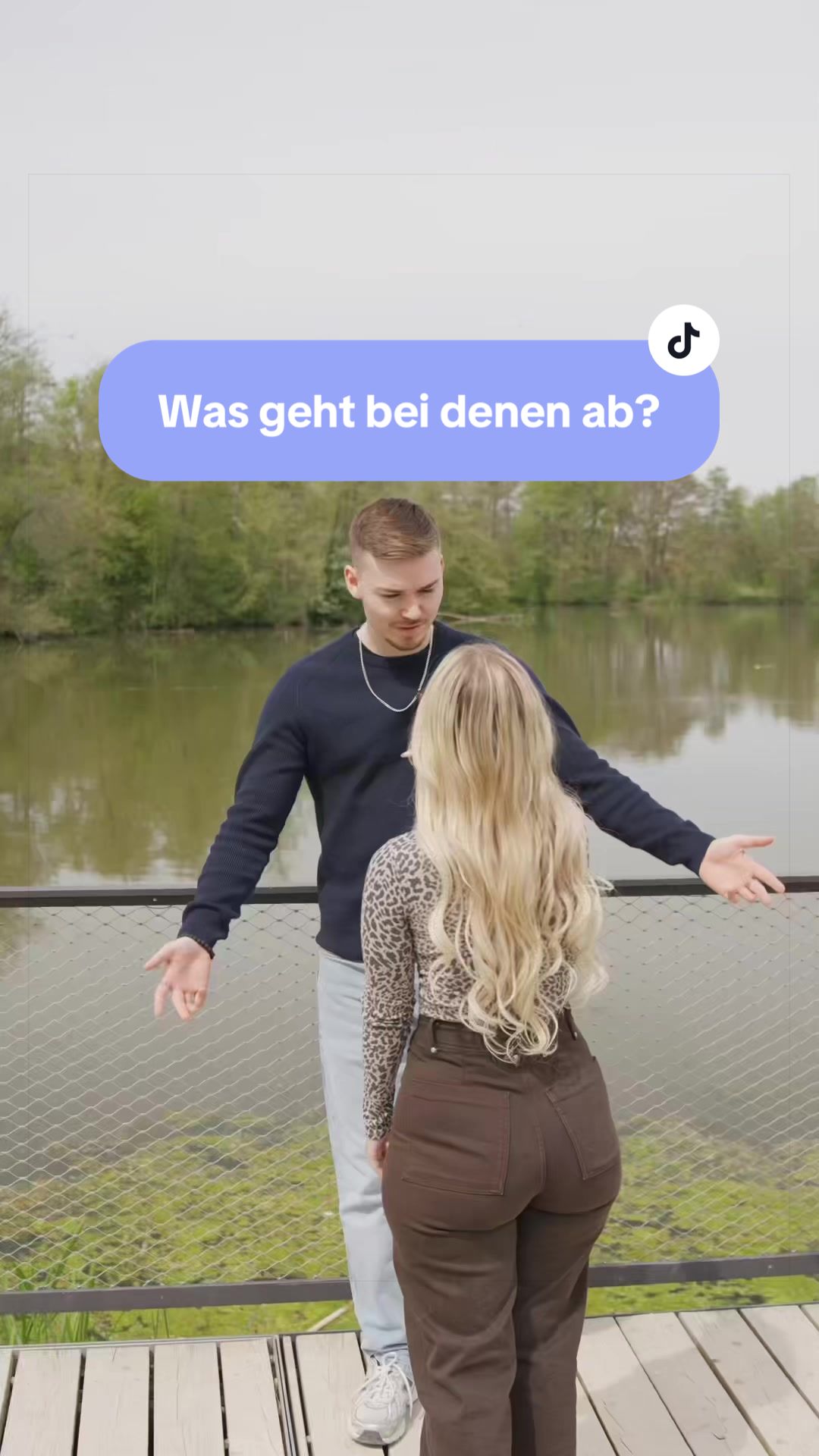 @Syzn
