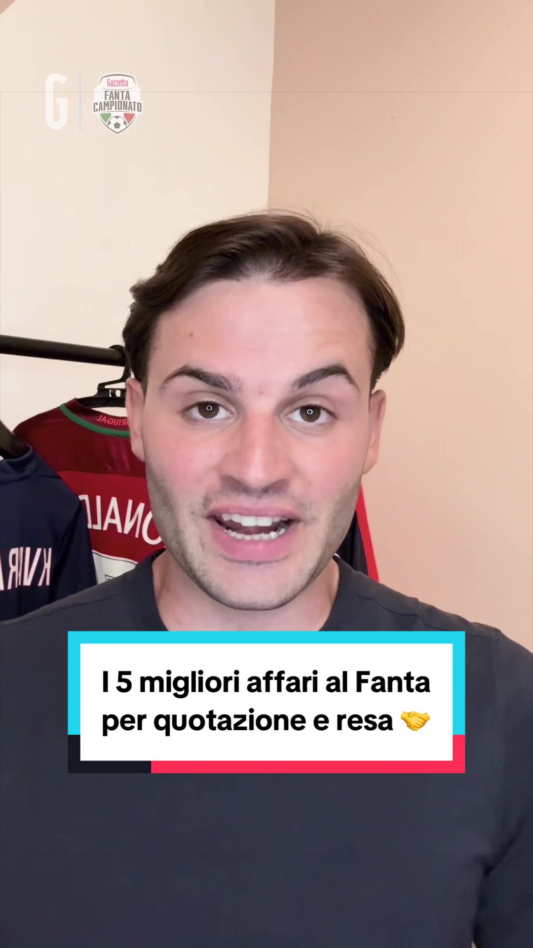 @La Gazzetta dello Sport 📰