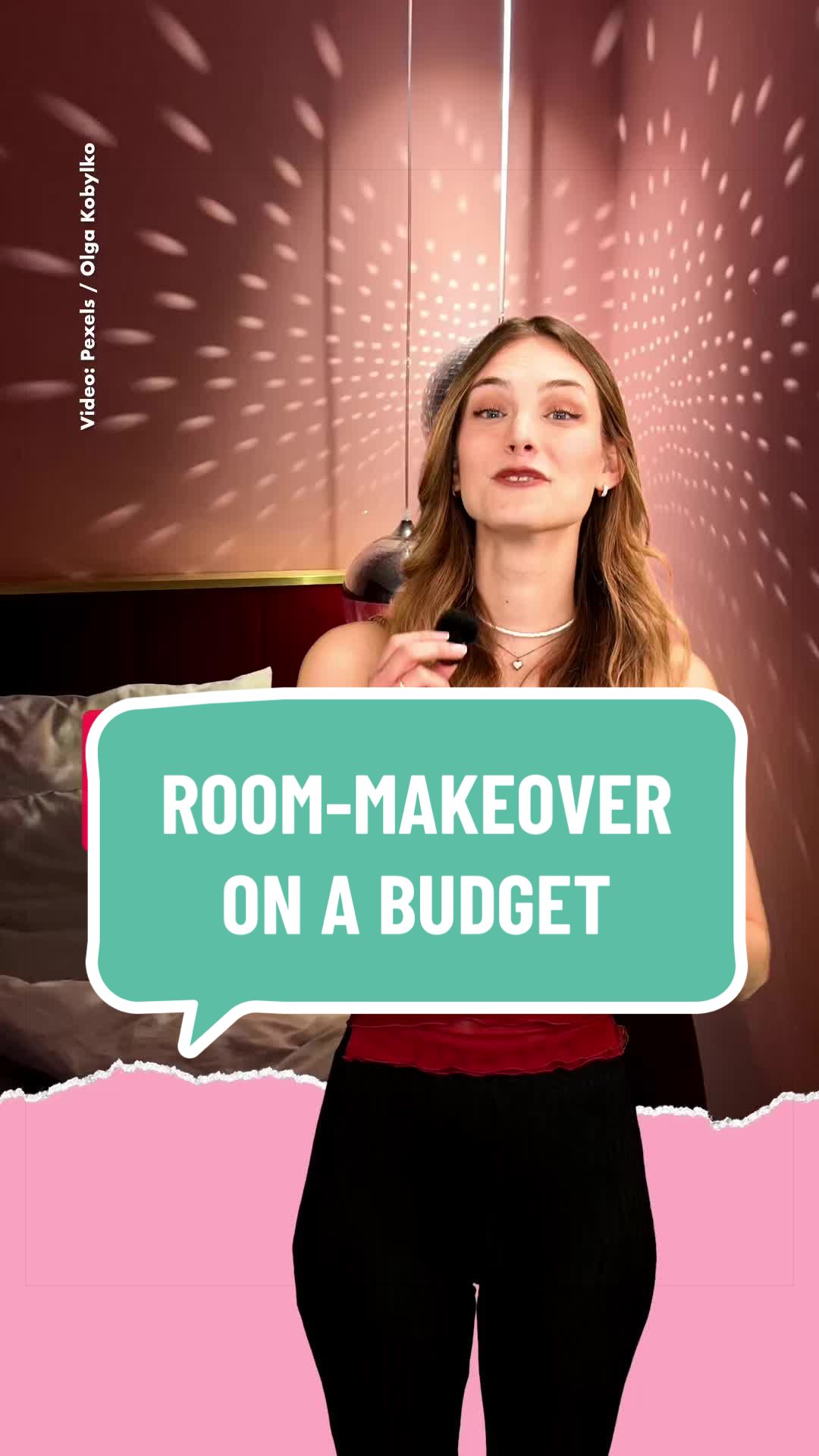 @Your Money