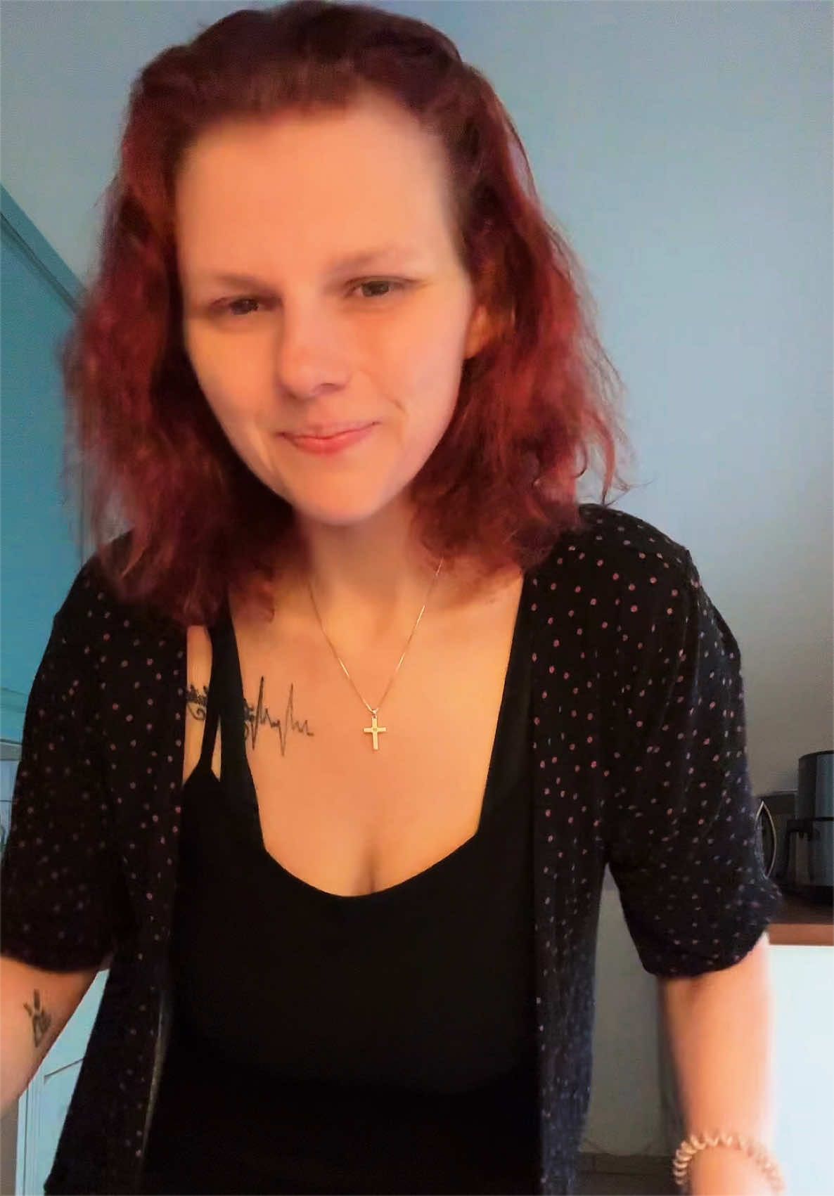 @Sarah Maus