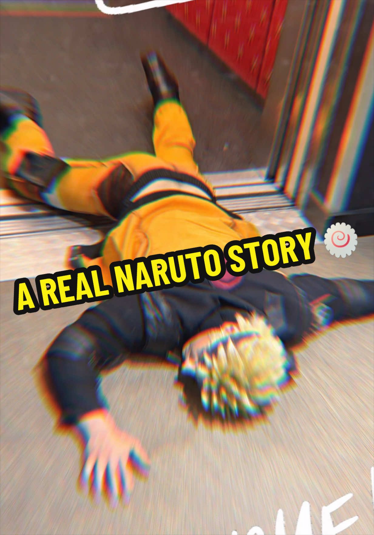 @Taryn Cosplay