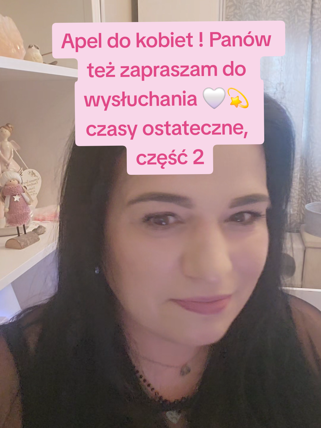 @🤍🪽 Aurora 🤍🪽