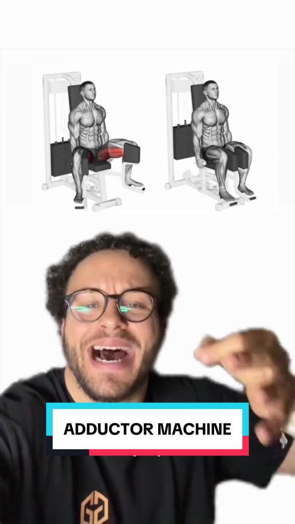 @dr.giacomogiuliano