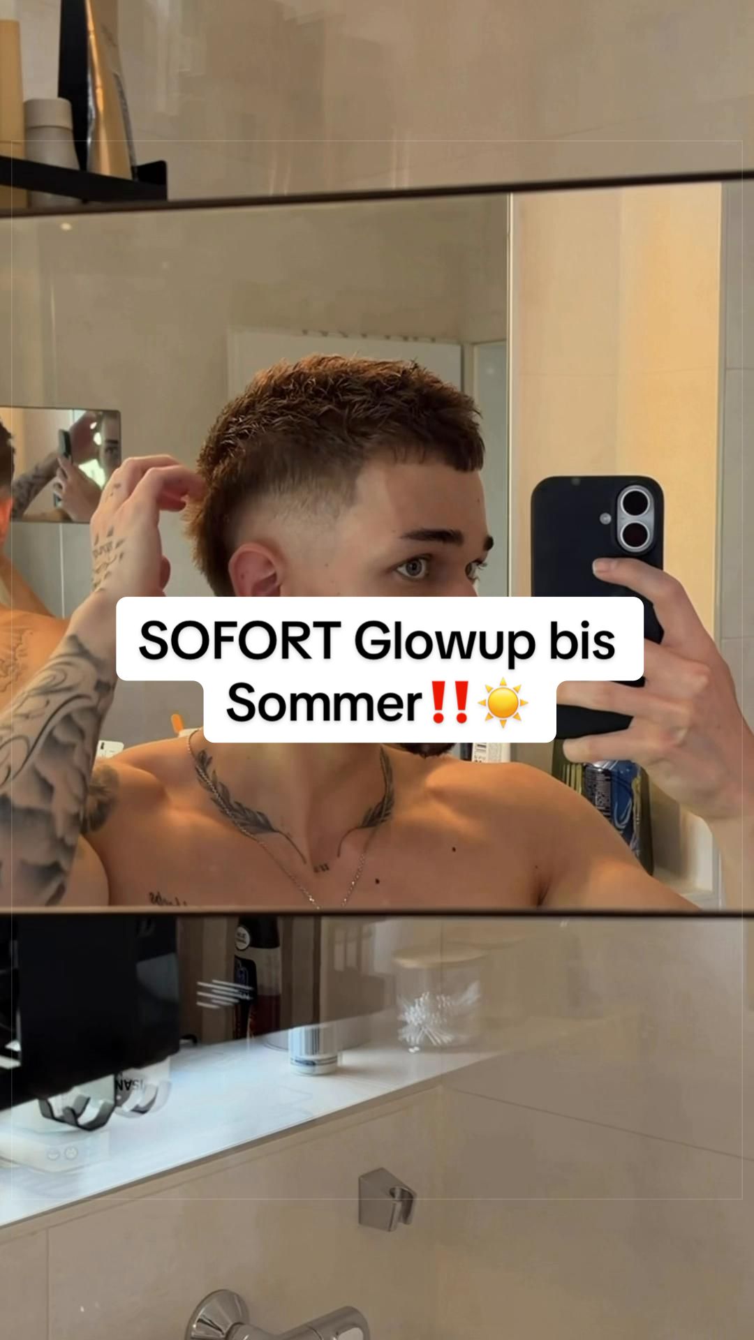 @𝖏𝖚𝖘𝖙_𝖉𝖞𝖑𝖆𝖓