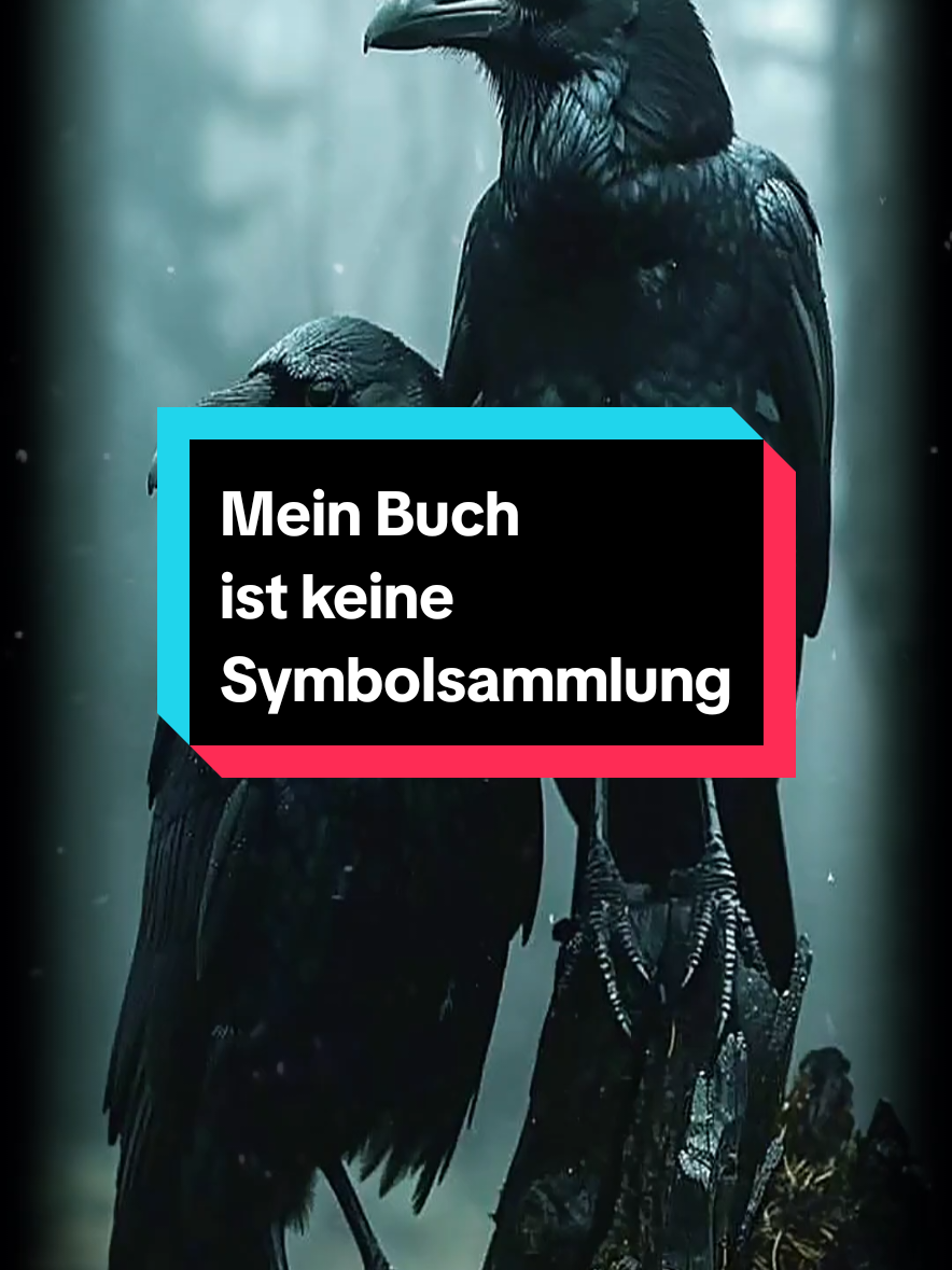 @NordErbe