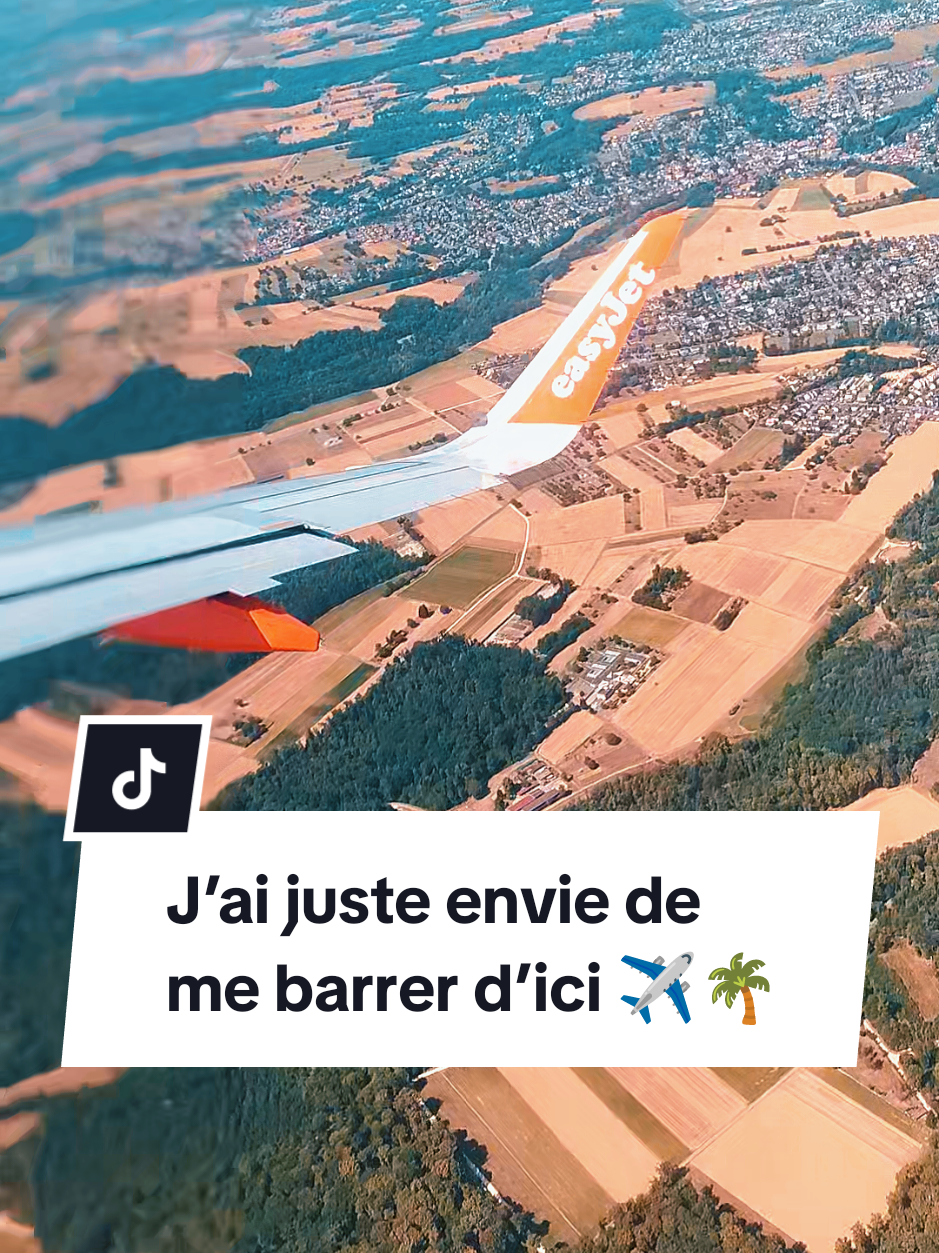 @Marlene🇲🇫