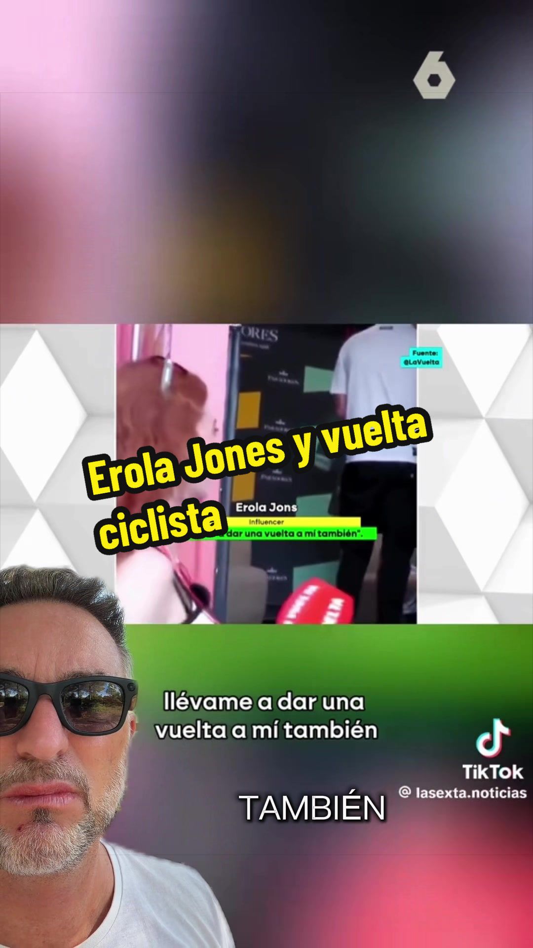 @🙋♂️ #elabogadodetiktok