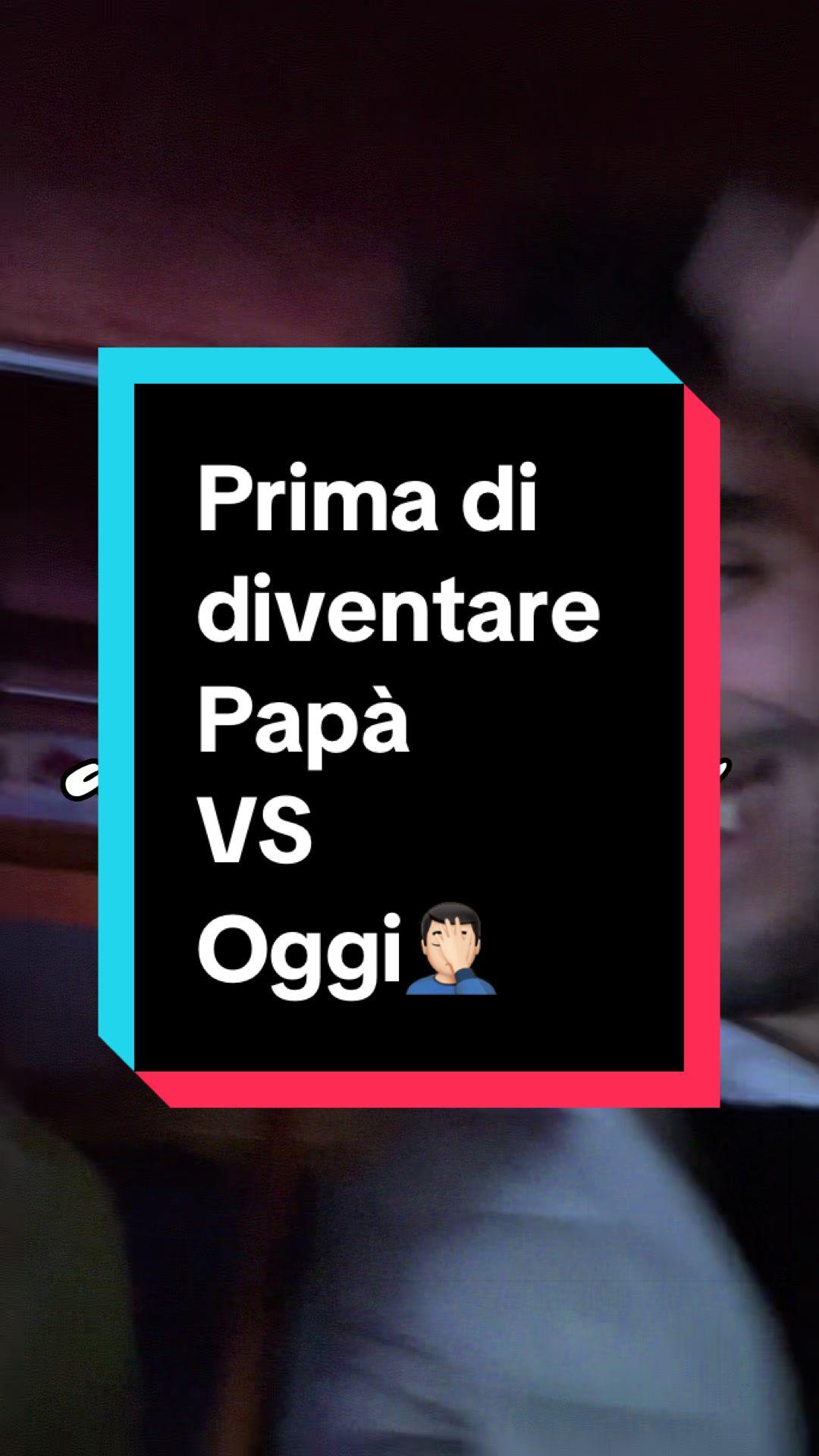 @Gabriele Tramontana