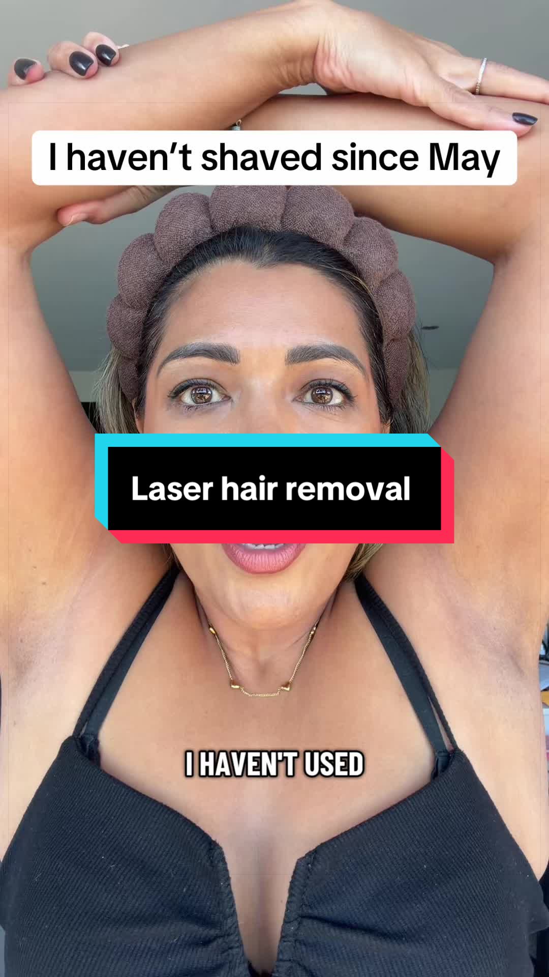 @sheena.tiktok76