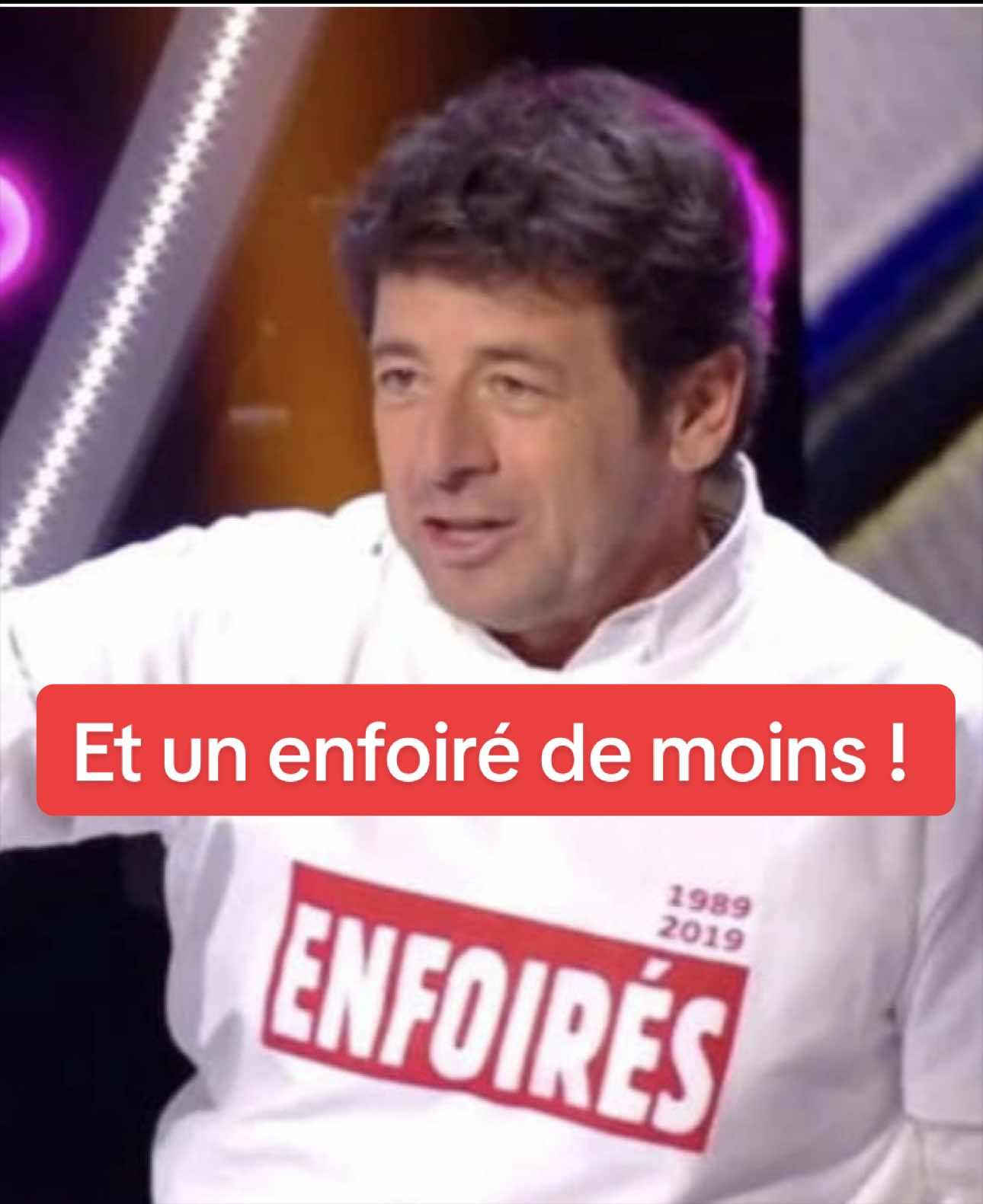 @Myriam Palomba Officiel