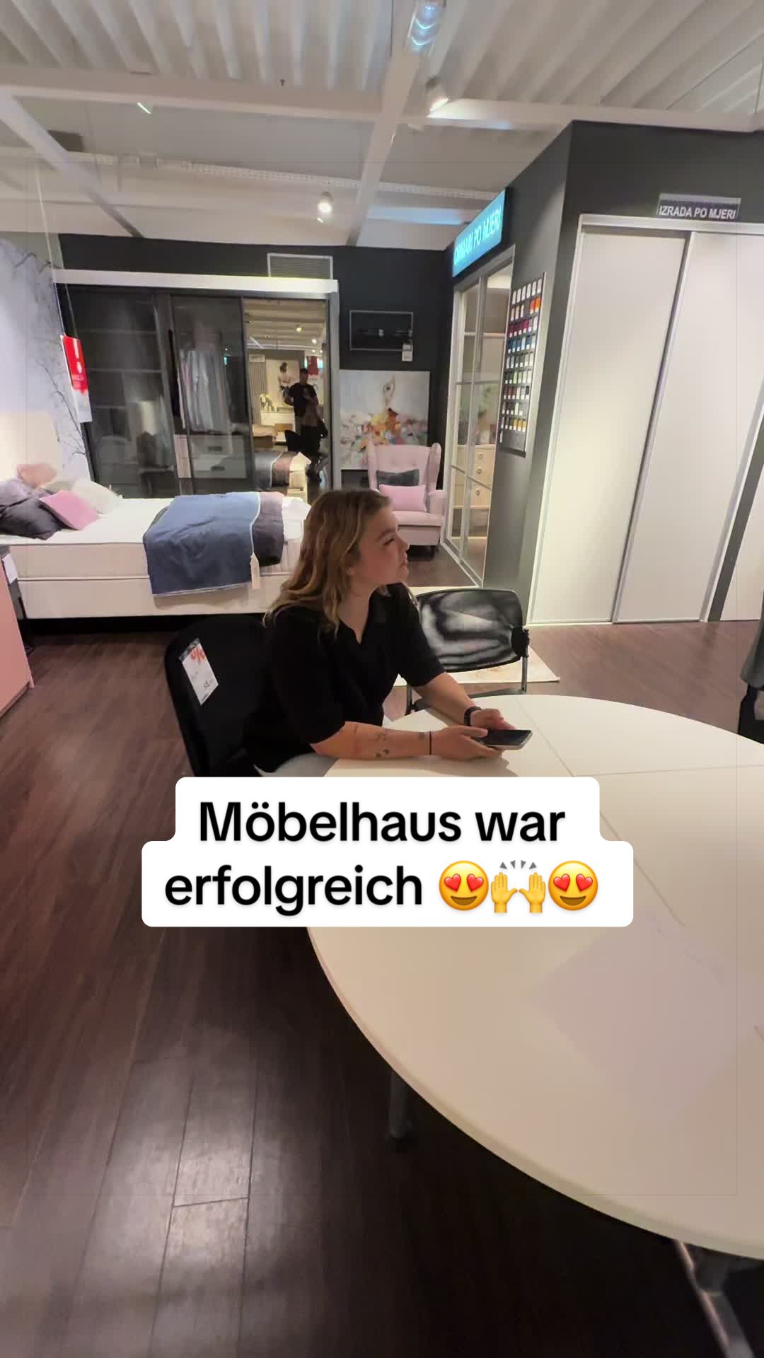 @Missdarlingg