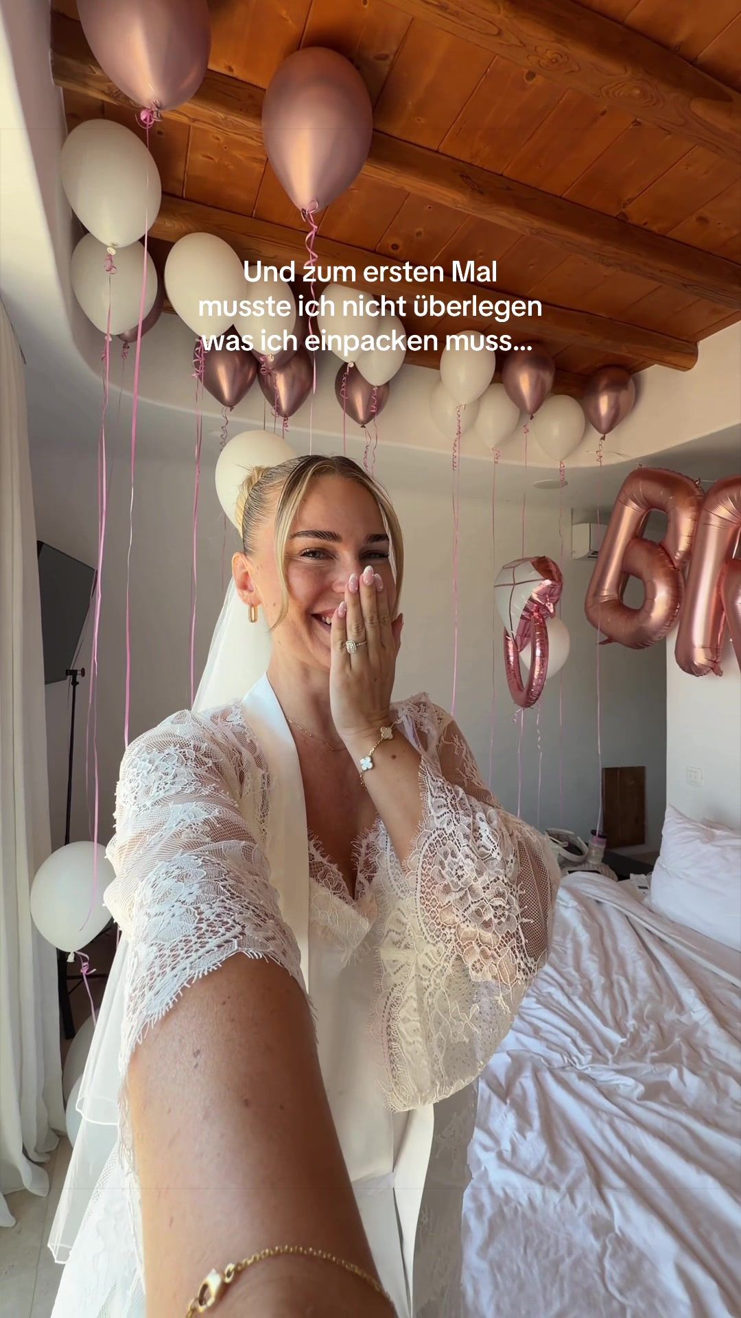 @liv.yah