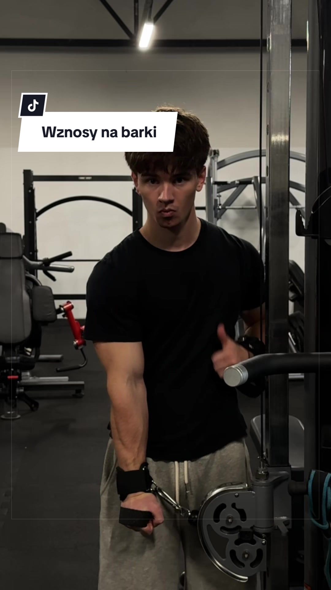 @swiatek