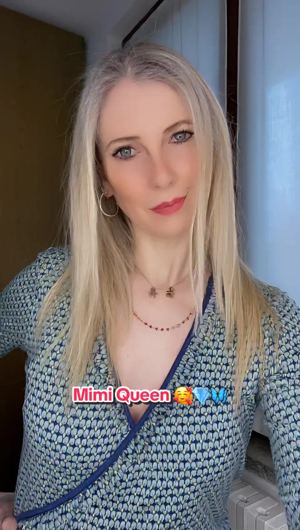 @La_mi_mi
