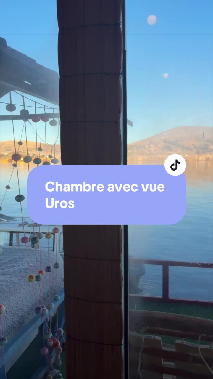 @Le prof en voyage