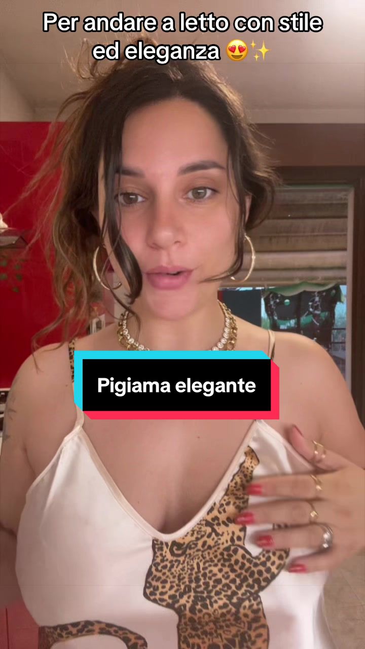 @Dilencita