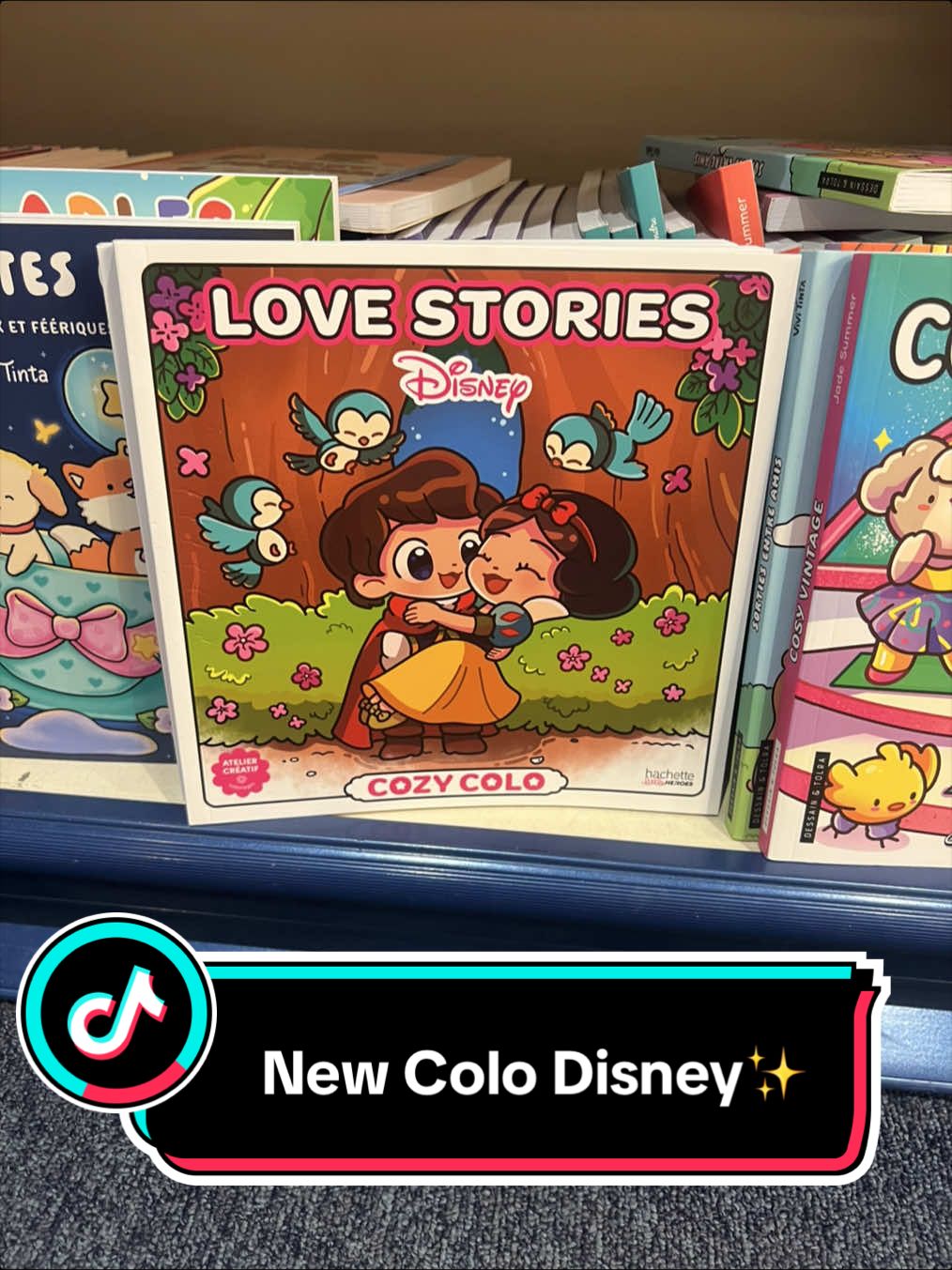 @FamilyPop