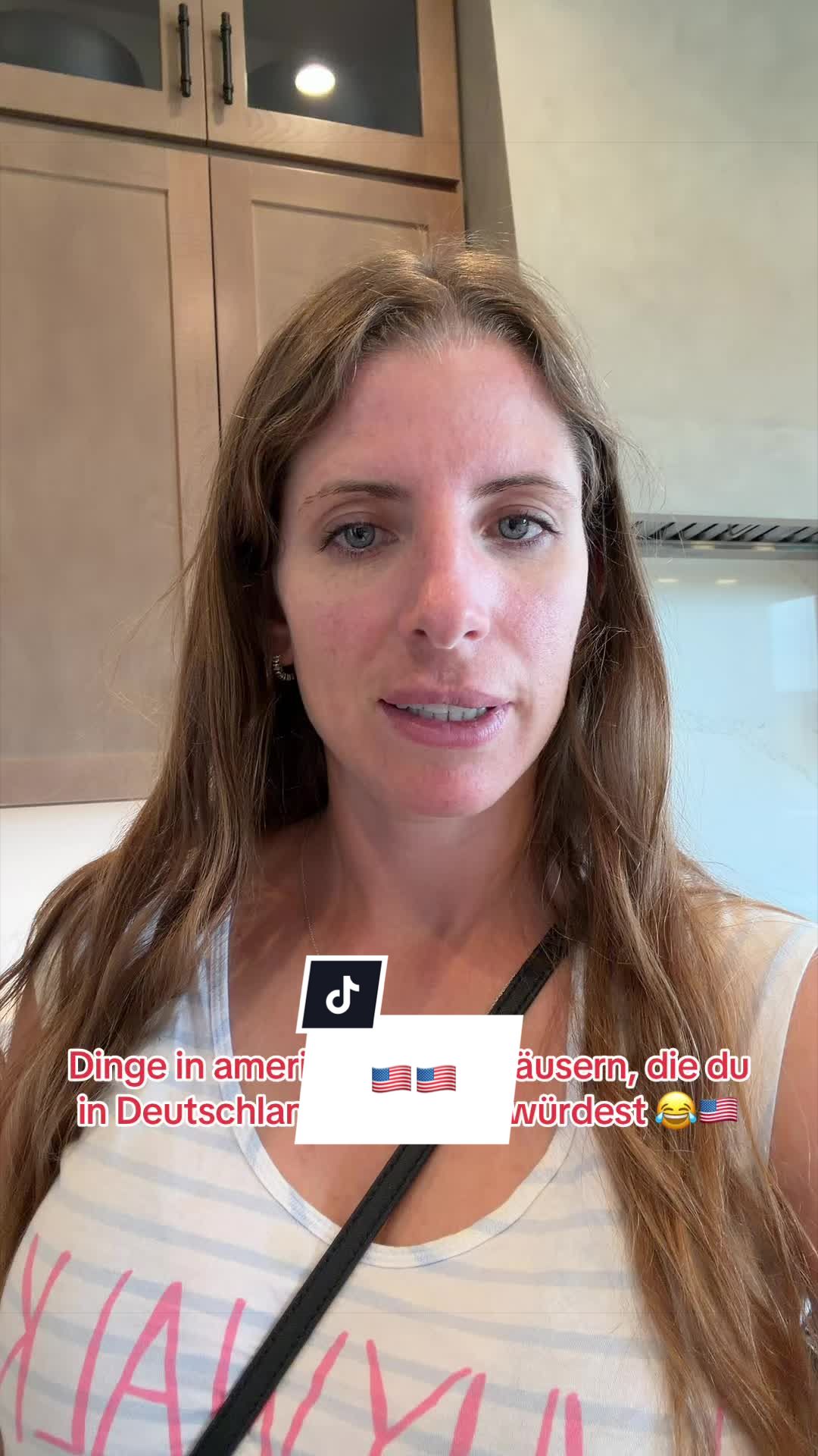 @Katharina 🌺 🇩🇪🇺🇸 MAMA