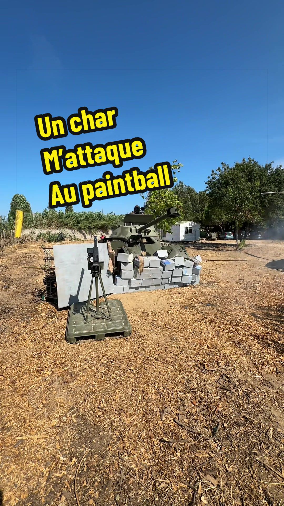 @Gianni pokefficiel