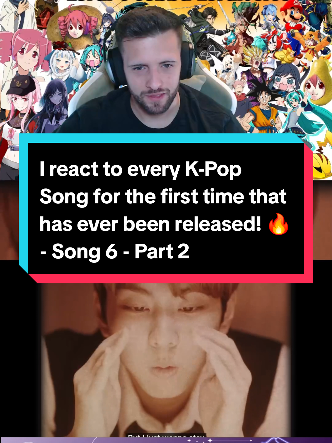 @Lordicem 🤝 Anime/Realife