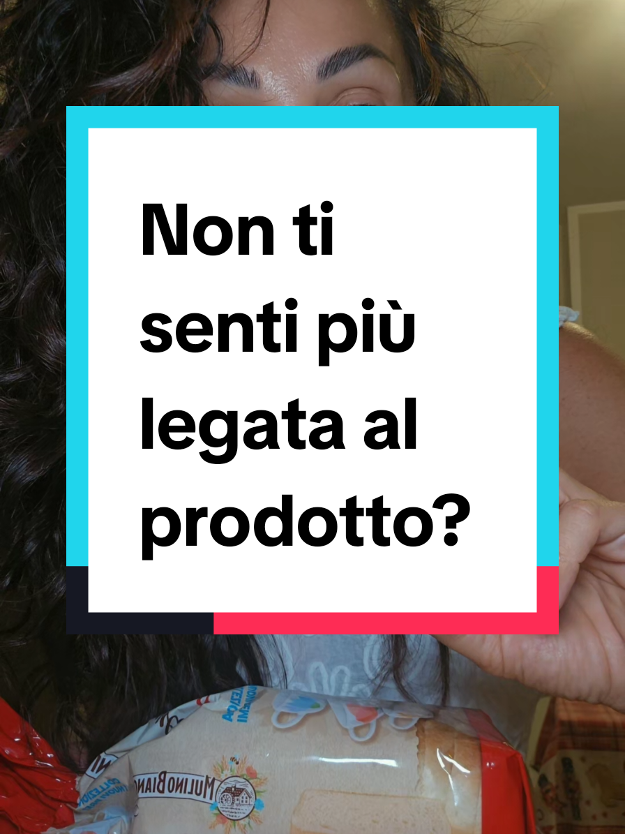 @Jessica Mazzi