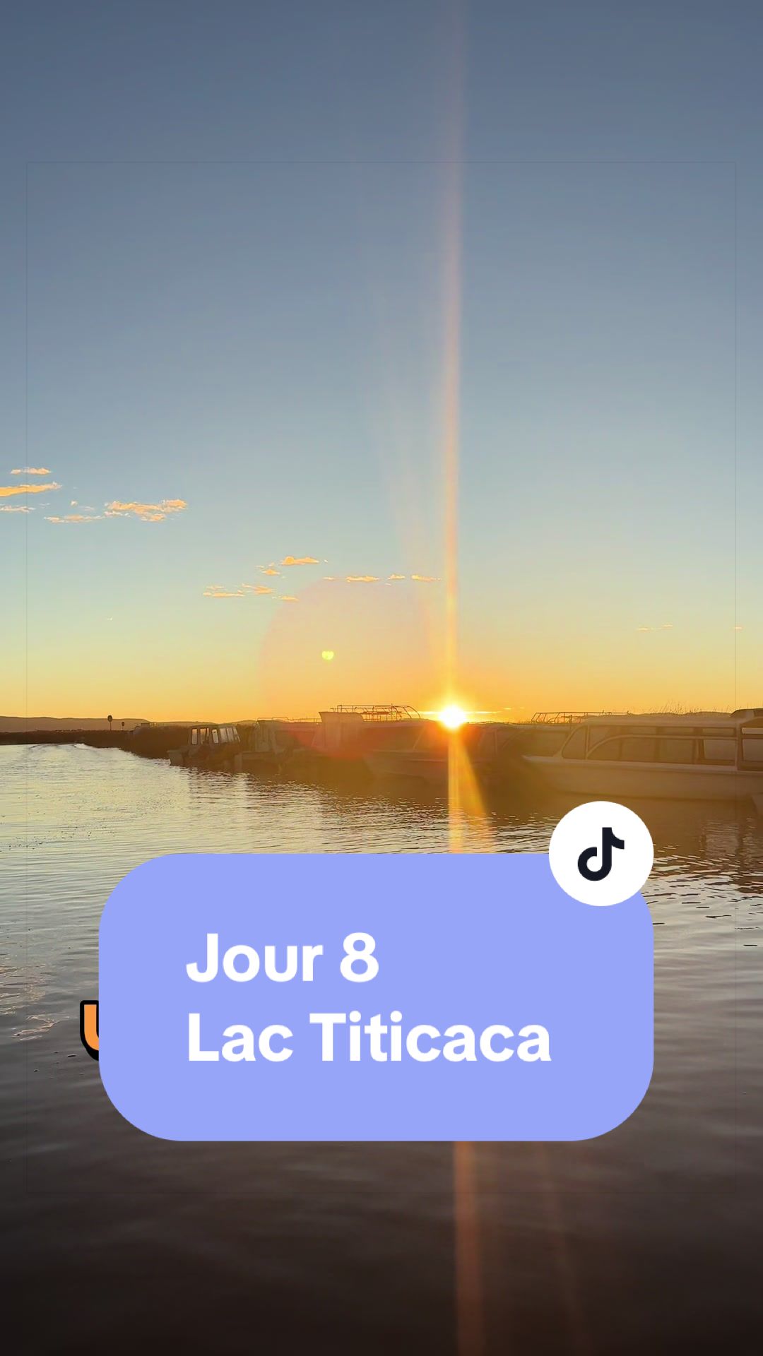 @Le prof en voyage