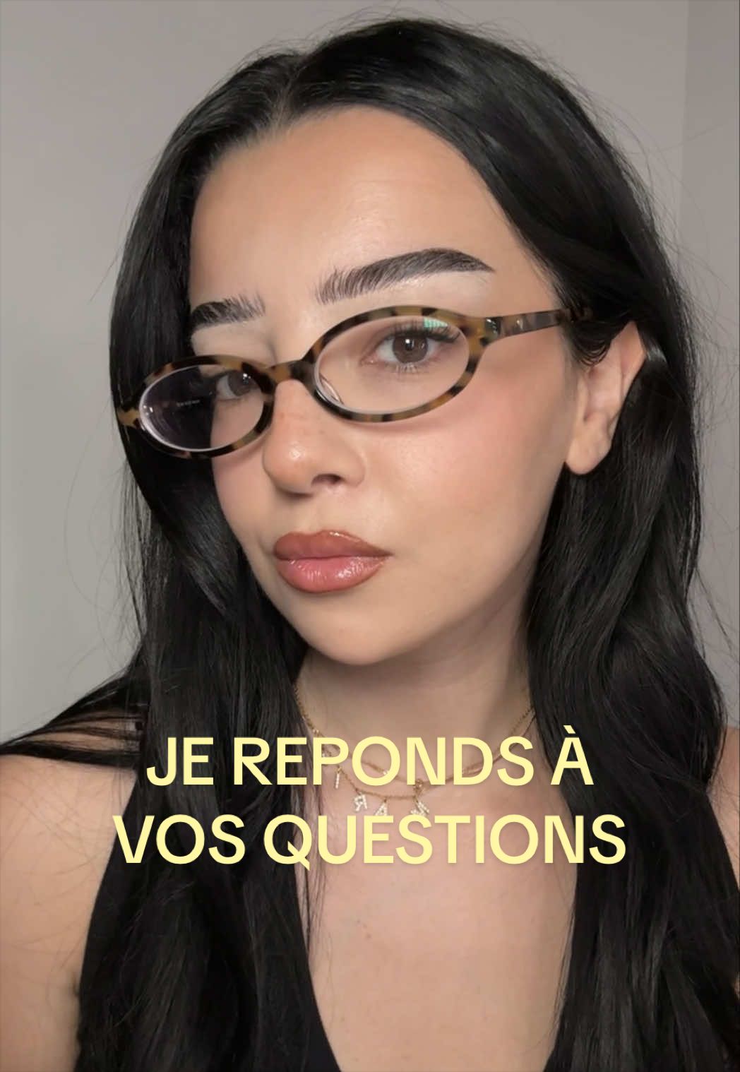 @Jamila