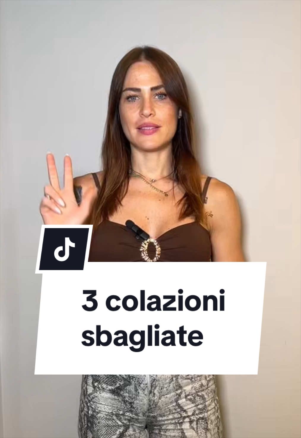 @Dottoressa Linda Vona