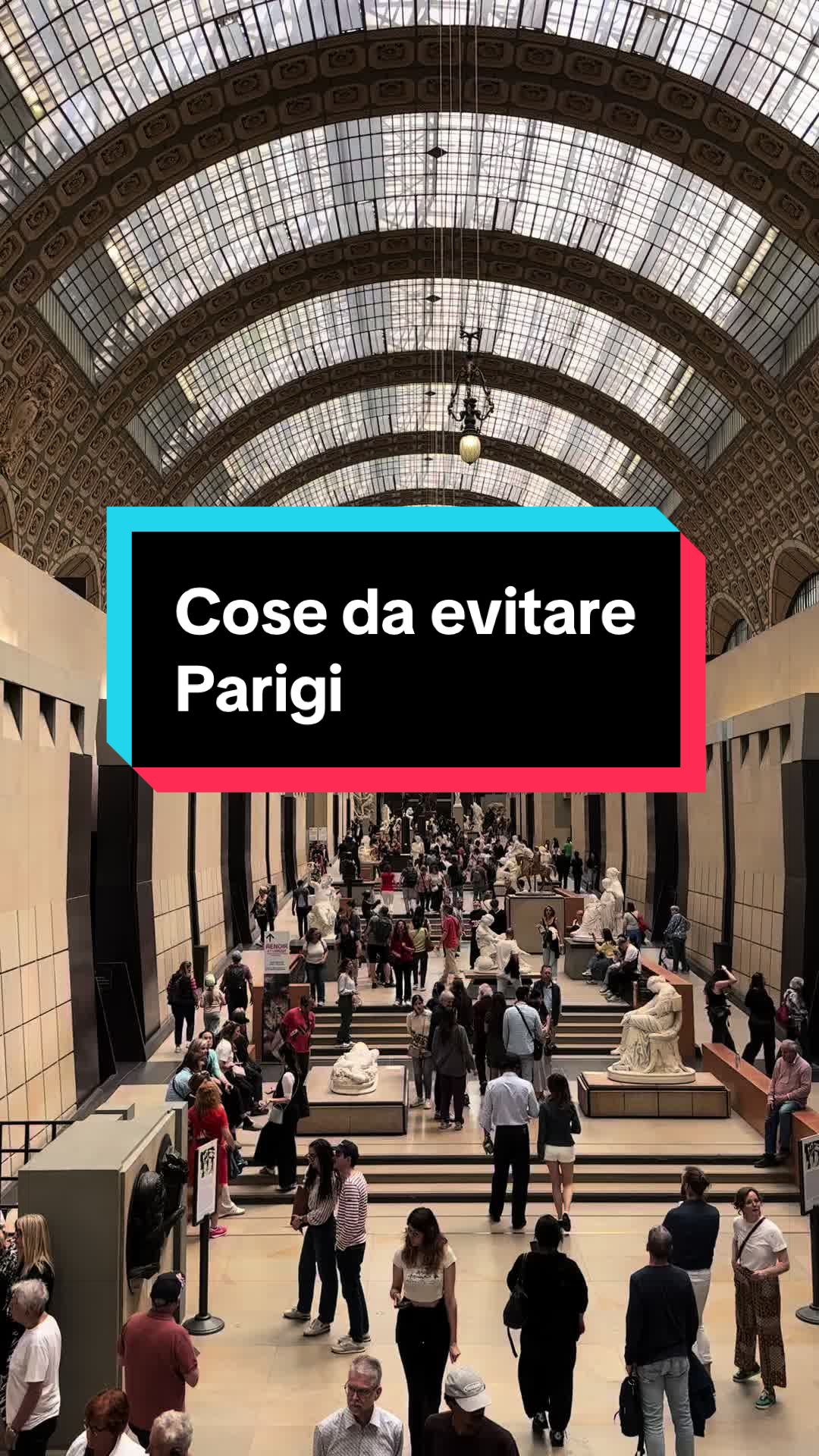 @Matteo Busoli
