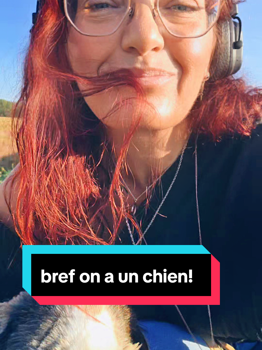 @🏳️🌈⚢ 𝑳𝒂𝒅𝒚.𝒦 ⚢☀️