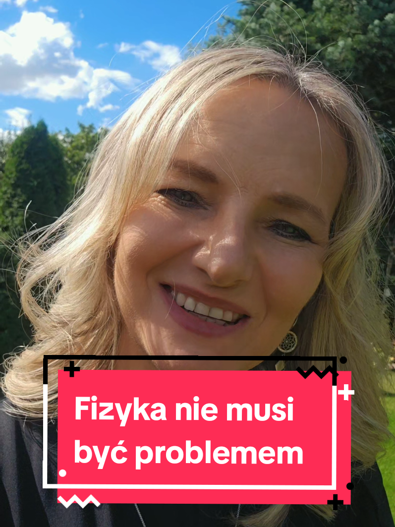@FizykaDlaKażdego