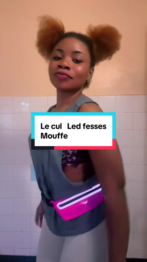 @Raellemery26