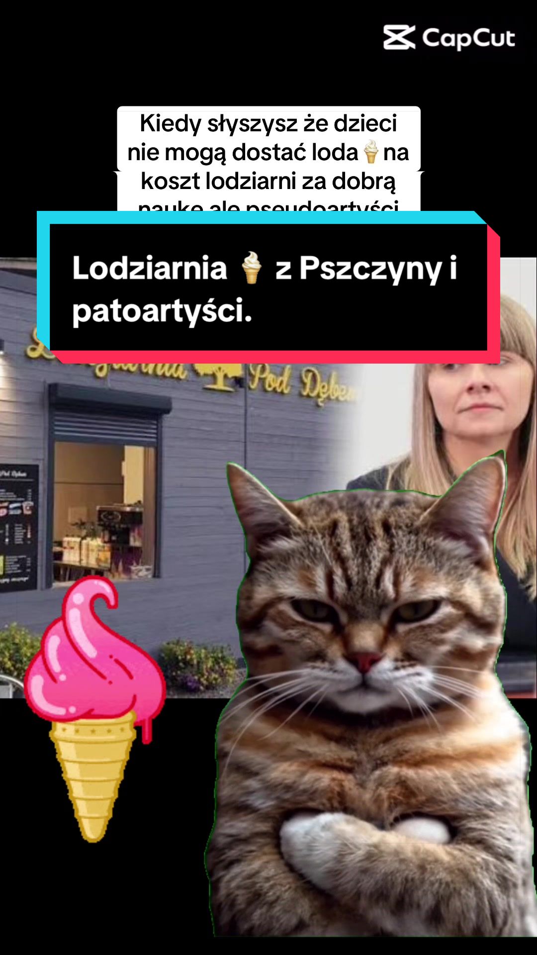 @Galuuu