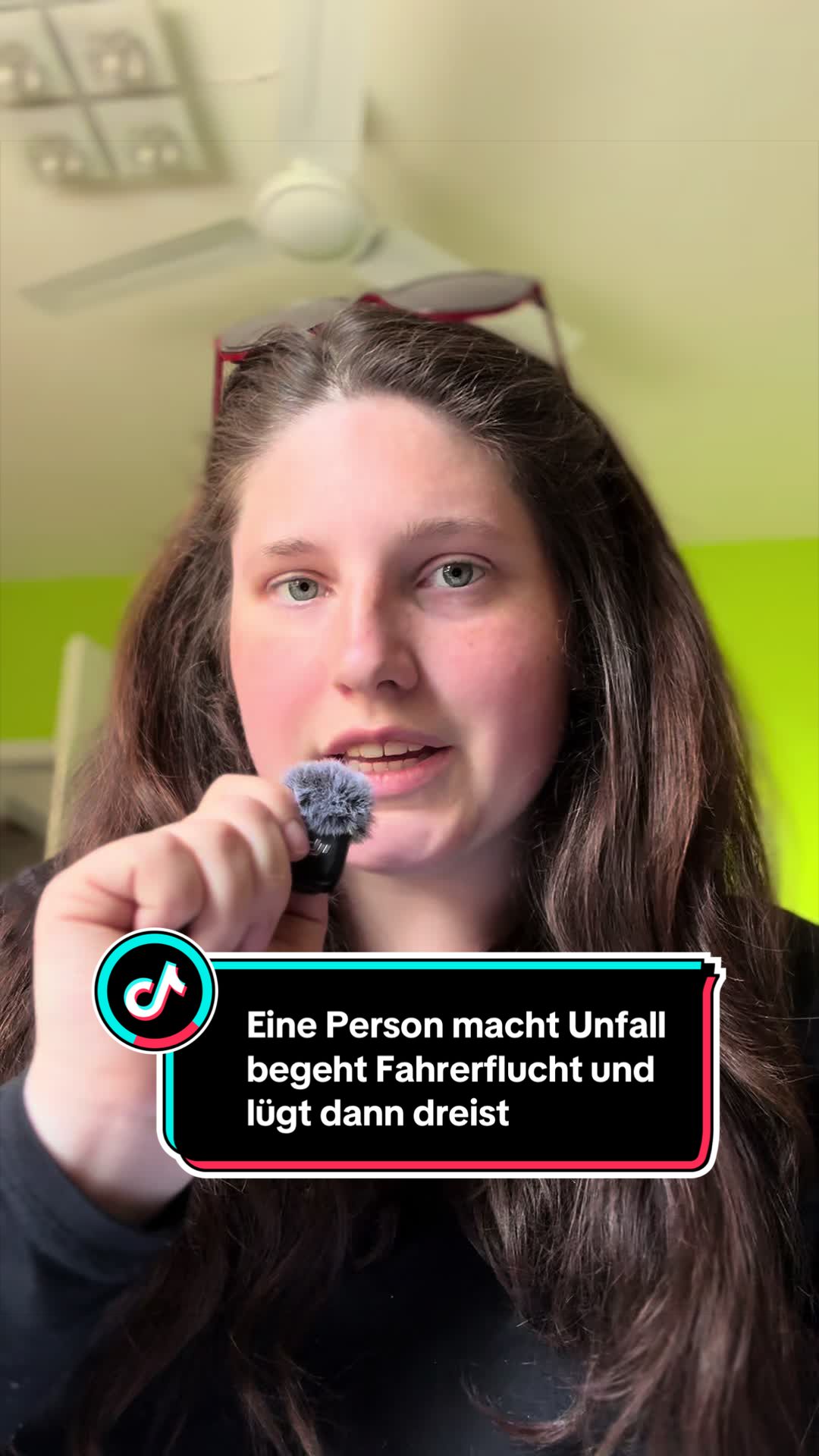 @Friederike