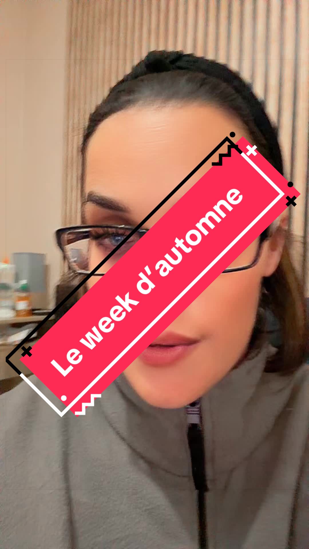 @🌸Lux&eacute;a by Ang&egrave;le🌸