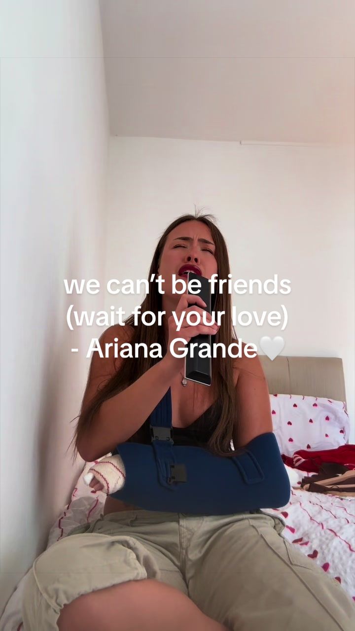 @𝐒𝐁𝐌