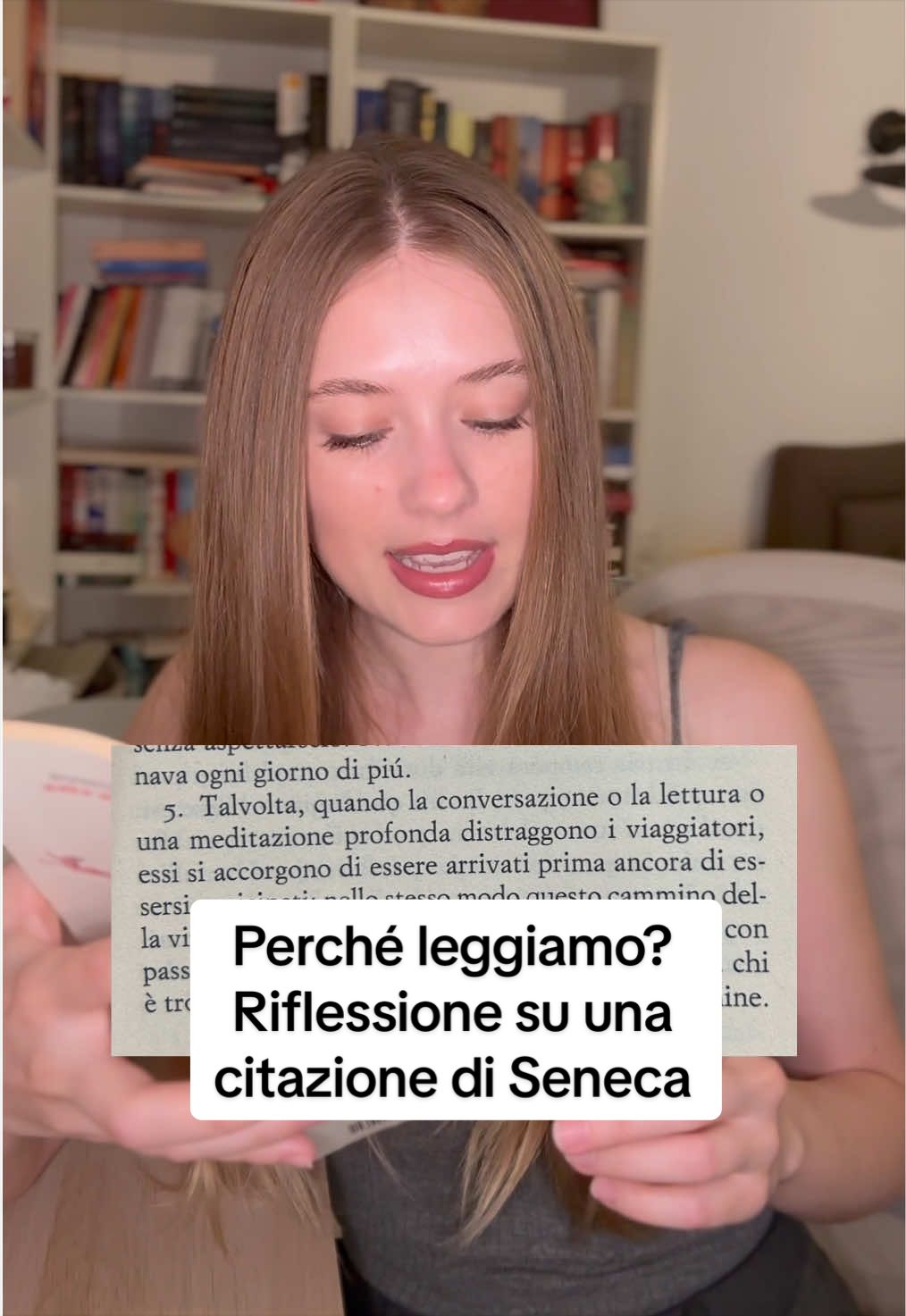 @Cleopatra | Booktok