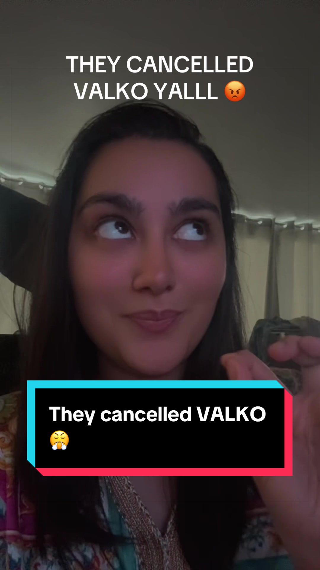@VALKO’s N*1 DEFENDER 🐺