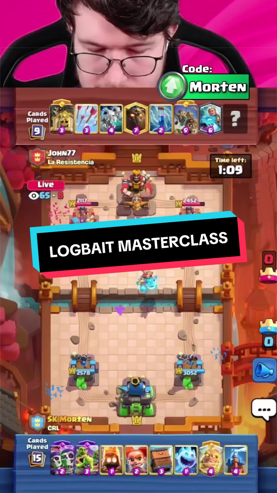 @mortenroyale