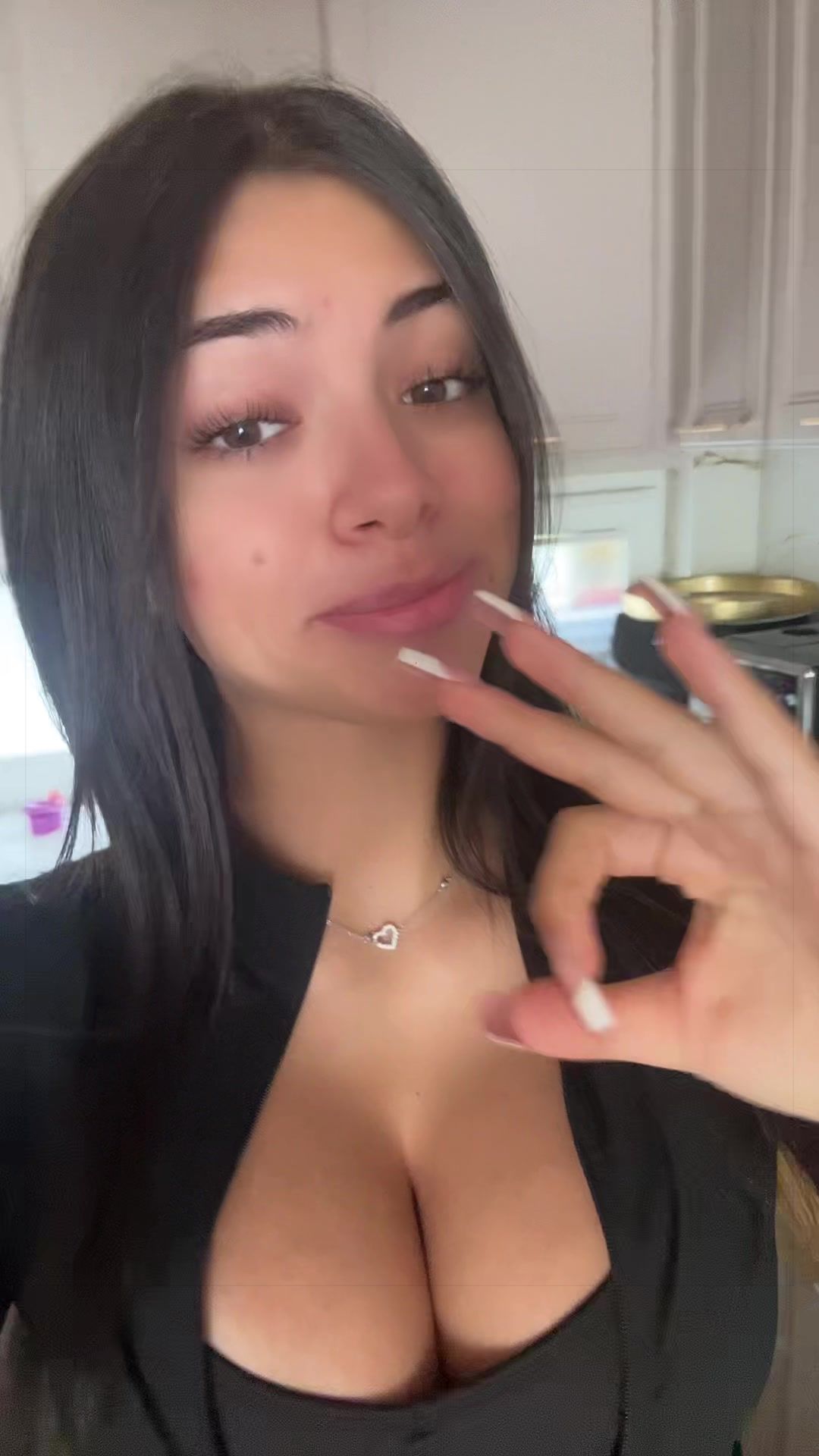 @amelka