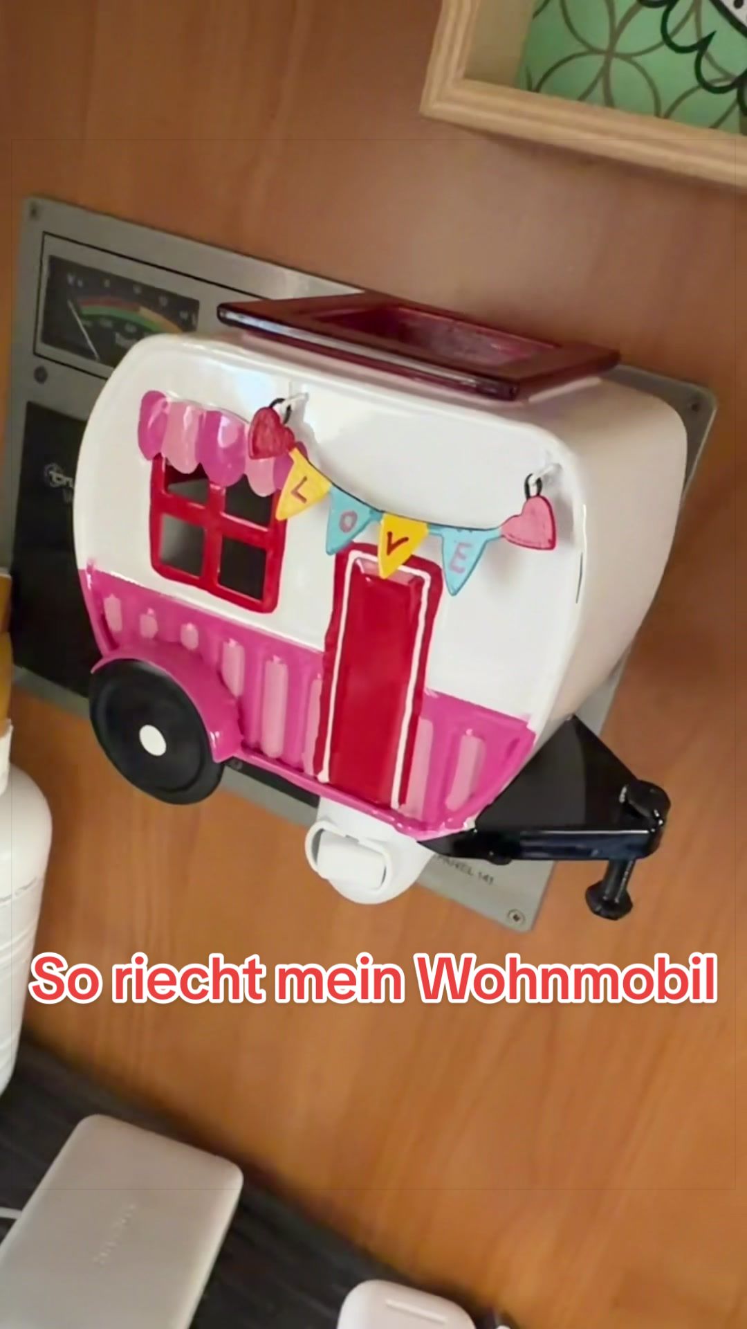 @jennifer.lamprecht