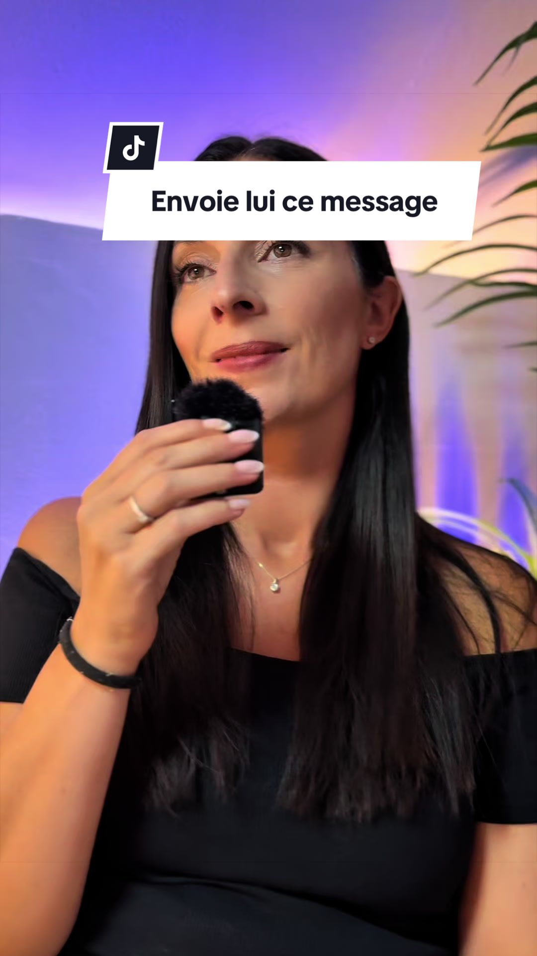 @Orianaconseil