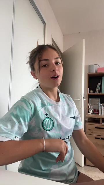 @𝐞𝐥𝐳𝐚