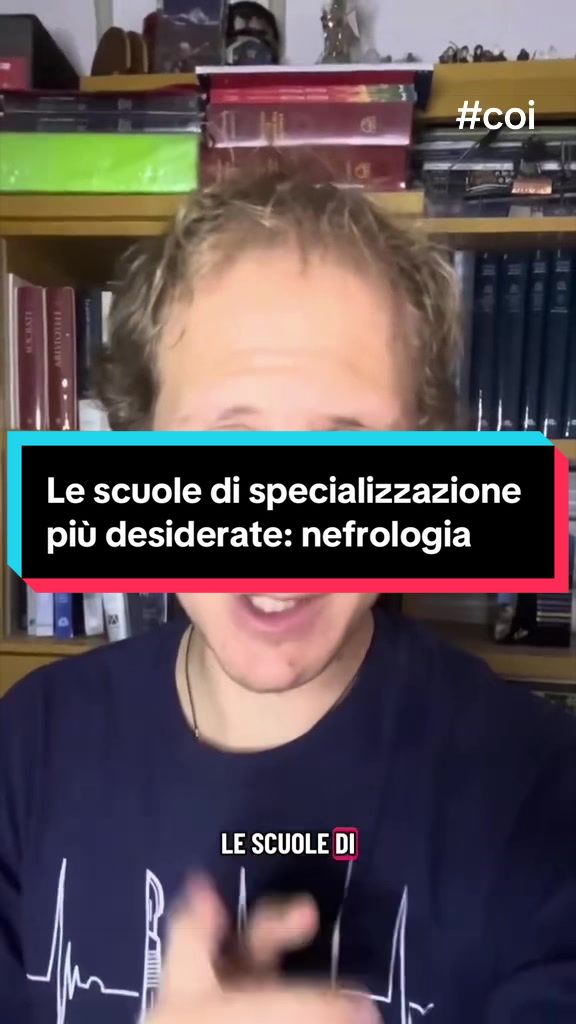 @Alberto Molteni MD